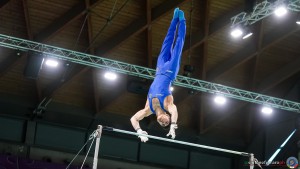 abbadini yumin ita sfe09556 copia simone ferraro ph